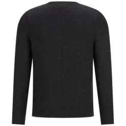 Trachtenstrickjacke Hannes