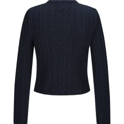Trachtenstrickjacke Sophia