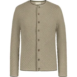 Trachtenstrickjacke Xaver