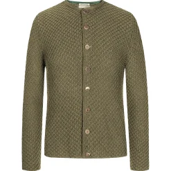 Trachtenstrickjacke Xaver