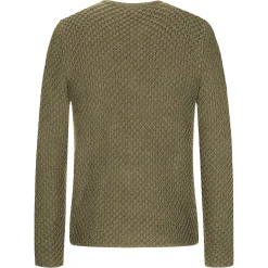 Trachtenstrickjacke Xaver