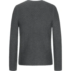 Trachtenstrickjacke Xaver