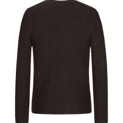 Trachtenstrickjacke Xaver