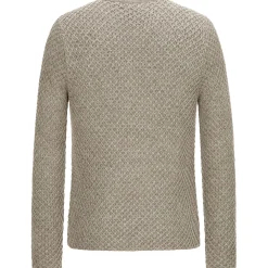 Trachtenstrickjacke Xaver