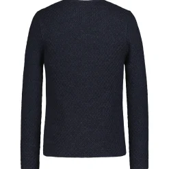 Trachtenstrickjacke Xaver