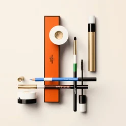 Trait d'Hermès, Farbstift für die Augen , Vert Paon