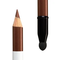 Trait d'Hermès, Farbstift für die Augen , Marron Glacé