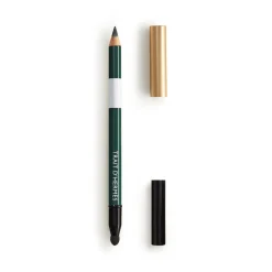 Trait d'Hermès, Farbstift für die Augen , Vert Titien