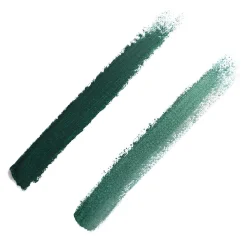 Trait d'Hermès, Farbstift für die Augen , Vert Titien
