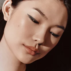 Trait d'Hermès, Farbstift für die Augen , Gris Graphite