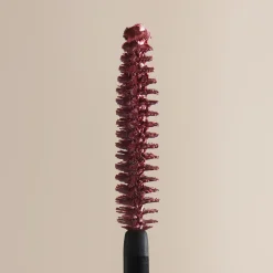 Trait d'Hermès, Mascara revitalisierende Volumenpflege