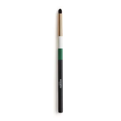 TRAIT D'HERMÈS Precision Eye Brush