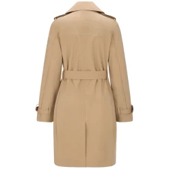 Trenchcoat Talya