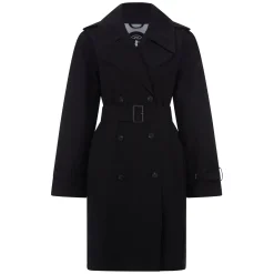 Trenchcoat Talya