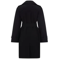 Trenchcoat Talya