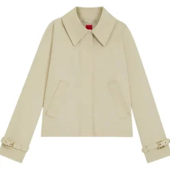 Trenchjacke Amotu