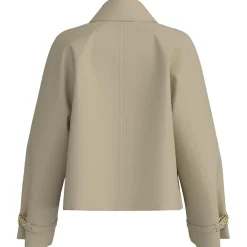 Trenchjacke Amotu