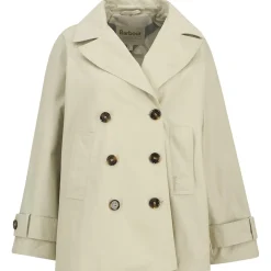 Trenchjacke Maisy