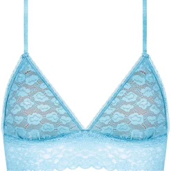 Triangel-BH Savage Lace