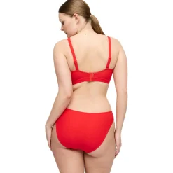 Triangel Bikini-Top