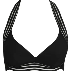 Triangel Bikini-Top Miss