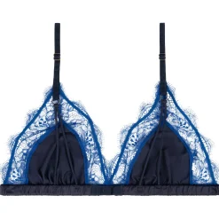 Triangel-Bralette Love Lace