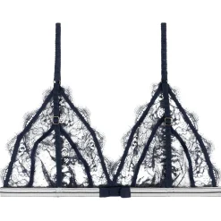 Triangel-Bralette Love Lace