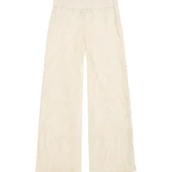 Tribalo Tavon Hose