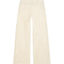 Tribalo Tavon Hose