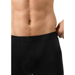 Trunk shorty Iconic Modal