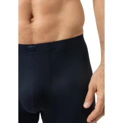 Trunk shorty Iconic Modal