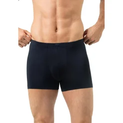 Trunk shorty Iconic Modal