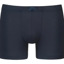 Trunk shorty Iconic Modal
