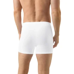 Trunk shorty Iconic Modal