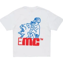 T-Shirt Charmer