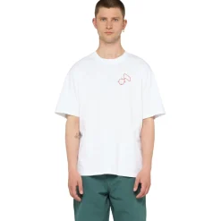 T-Shirt Charmer