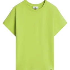 T-Shirt Citino