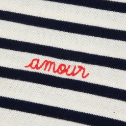 T-Shirt Colombier SS