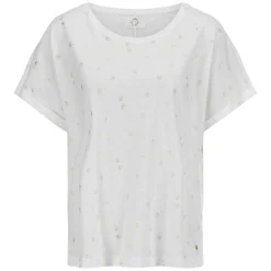 T-Shirt Georgette