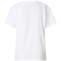 T-Shirt Girls Club