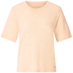 T-Shirt Hana