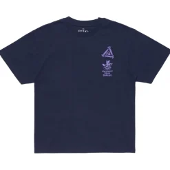 T-Shirt Hardware Store Shibuya