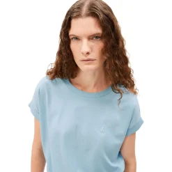 T-Shirt Idaara