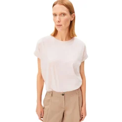 T-Shirt Idaara
