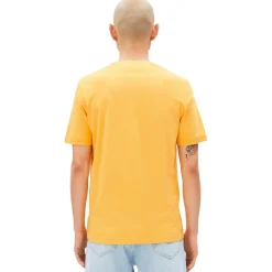 T-Shirt Jaames