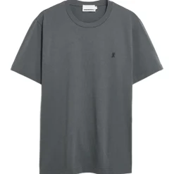 T-Shirt Jaames