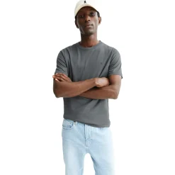 T-Shirt Jaames