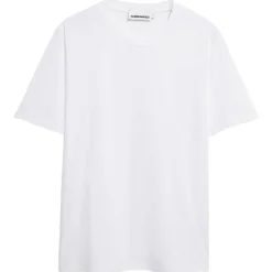T-Shirt Jaames
