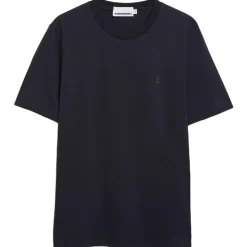 T-Shirt Jaames