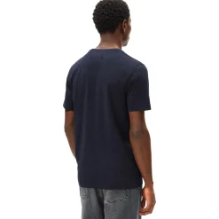 T-Shirt Jaames